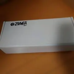 Item thumbnail for item e5ec17ca-3d25-4a11-97aa-9c0c577f4c13