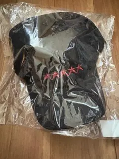 StrayKids 5-STAR Dome Tour 2023 キャップ スキズ