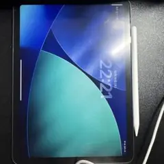 iPad Air (第4世代) Wi-Fiモデル 64GB