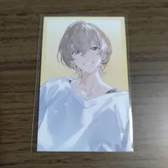 春＠プロフ必読様 リクエスト 4点 まとめ商品