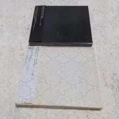 Item thumbnail for item d6dbf63b-38e9-48c9-9bc7-9b72d6cbd944