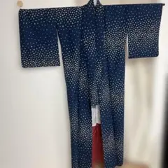 Item thumbnail for item fe82f1e3-16a5-471e-9f36-0ced53311ce4