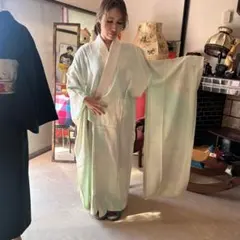 Item thumbnail for item 3a6b504c-4318-4159-9d7c-da10ff5709ac