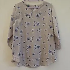 チョコチップ様 リクエスト 2点 まとめ商品