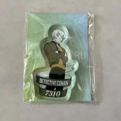 2025年最新】青山剛昌ふるさと 缶バッジの人気アイテム - メルカリ