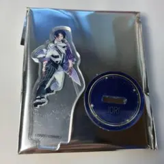 アイナナEXPO2026 ミニミニ アクスタ 一織