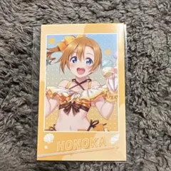 2026年最新】タイトル：ラブライブシリーズ その他の人気アイテム