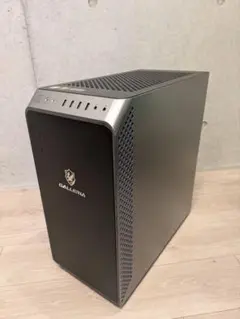 2026年最新】10700 マザーボードの人気アイテム - メルカリ