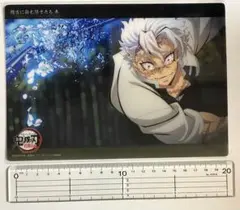 2025年最新】鬼滅の刃 webshopくじ 不死川実弥の人気アイテム - メルカリ