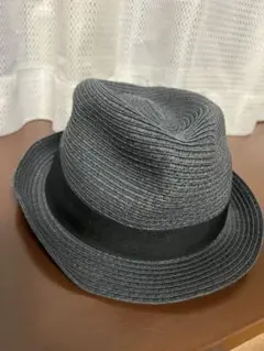 Item thumbnail for item 12a86c43-db1b-43c0-9b47-78cfb46756f1