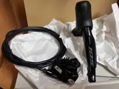 FSA K-FORCE Light STEM 100mm カーボンステム 未使用 - メルカリ