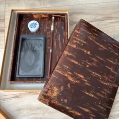 2025年最新】細工硯の人気アイテム - メルカリ