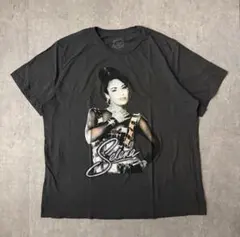 一度使用しただけの美品！竹内まりや Plastic Love Tシャツ - メルカリ