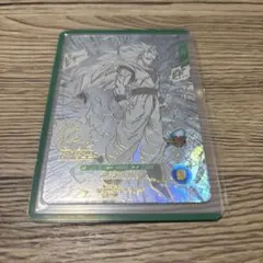 ドラゴンボールダイバーズ40周年GDR 孫悟空