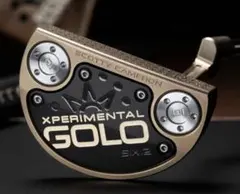 2026年最新】GOLO 6.2の人気アイテム - メルカリ