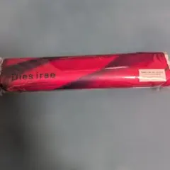 Dies irae Vol.1 とらのあな　描き下ろし等身大タペストリー　螢