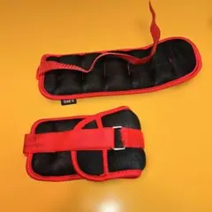 Item thumbnail for item df96f430-003f-4fa8-971f-20810fa3cefc