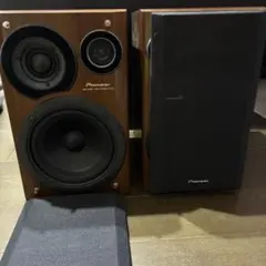 2026年最新】pioneer s-n901の人気アイテム - メルカリ