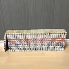 漫画 ゴブリンスレイヤー5作品 全巻セット 既刊45冊 - メルカリ