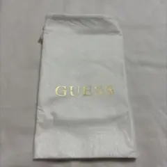 Item thumbnail for item 8e220911-83d8-43a4-afa2-eebba2ad8eeb