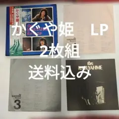 Item thumbnail for item 00945bb7-ed2b-4bea-9a94-dd62806a01c8