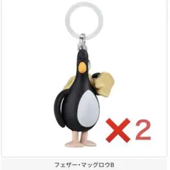 ウォレスとグルミット めじるしアクセサリー　ひつじのショーン