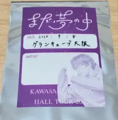 Item thumbnail for item 76bafc80-bc3f-47e8-960e-c3e492302122