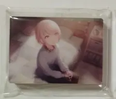 プロセカ 暁山瑞希 ノーブルアート