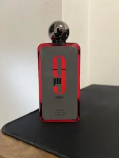 2026年最新】afnan 9pmの人気アイテム - メルカリ