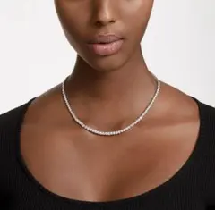 Item thumbnail for item 5714ea47-de01-4bf8-a38c-0de9e92d5218