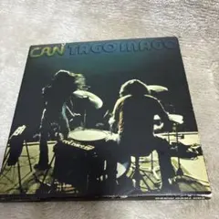 2026年最新】can tago magoの人気アイテム - メルカリ