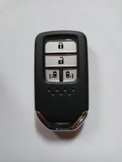 ホンダ 純正スマートキー ステップワゴン 72147-3T0-J11 2個セット