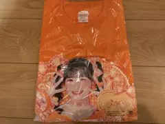 iON! 花丸ぺこ デビュー推しTシャツ - メルカリ
