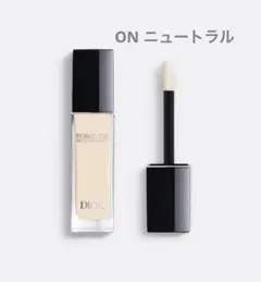 Dior ディオールスキン フォーエヴァー スキン コレクト コンシーラー ONのサムネイル