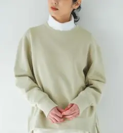 takko様 リクエスト 2点 まとめ商品