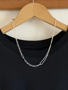 Jouete ロングネックレス マルチのサムネイル