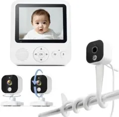 Item thumbnail for item 0e872d18-133c-4a5f-bf57-d88ce08cdecf