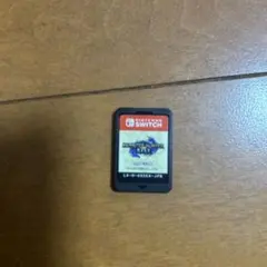 モンスターハンターライズ Nintendo Switch