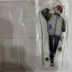 2025年最新】カラフルピーチ じゃぱぱ アクリルスタンドの人気