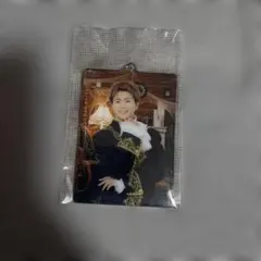 Item thumbnail for item 17a0856e-60c9-463f-8186-a04c2bcf017f