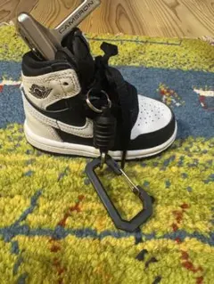 超超レア・美品】NIKE JORDAN 12 ジョーダン パターカバー j - メルカリ