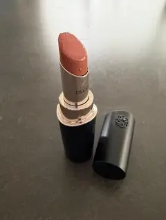 コスメデコルテ　ルージュデコルテ　クリームグロウ　08G