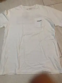 Item thumbnail for item 74b1a6e8-b8d0-4b02-a5a4-ee4ad156b51b