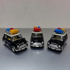 ドライブタウン ミニカー 廃盤品 平成レトロ 昭和レトロ おもちゃ