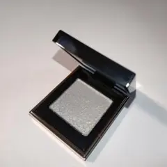 SUQQU トーンタッチアイズ 111 氷点華