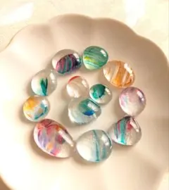 Item thumbnail for item 69953e7a-892a-44dd-be50-76b7fda05bfe