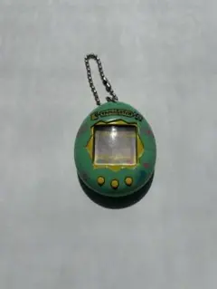 たまごっち　当時物