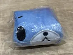 なかむら様 リクエスト 2点 まとめ商品