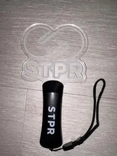STPR ペンライト