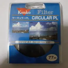 Item thumbnail for item 6298ca95-beae-48bd-9598-30a8ba0f4c01